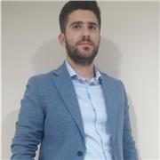 Laureato in ingegneria impartisce lezioni di matematica !